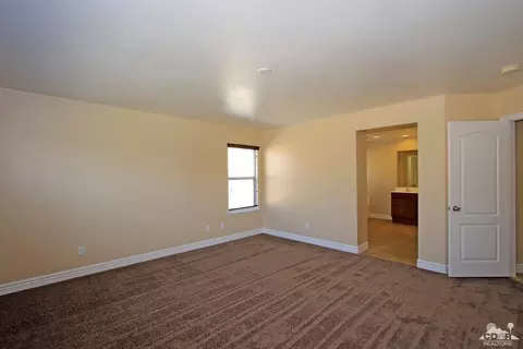 41125 Rosedale St, Indio, CA 92203 photo 24