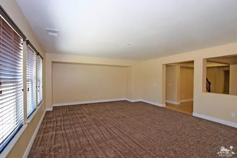 41125 Rosedale St, Indio, CA 92203 photo 13