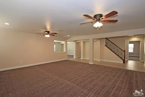41125 Rosedale St, Indio, CA 92203 photo 2
