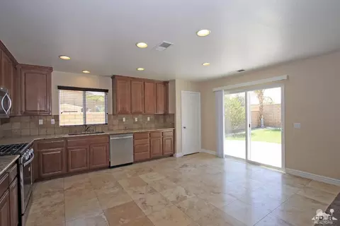 41125 Rosedale St, Indio, CA 92203 photo 9