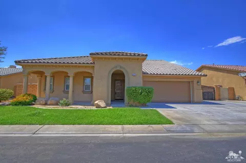 41125 Rosedale St, Indio, CA 92203 photo 1