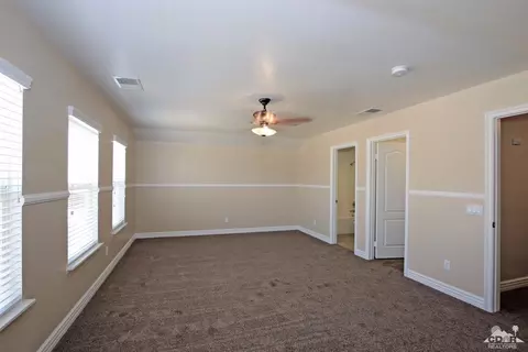 41125 Rosedale St, Indio, CA 92203 photo 18