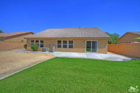 41125 Rosedale St, Indio, CA 92203 photo 46