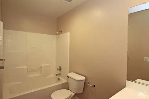 41125 Rosedale St, Indio, CA 92203 photo 31