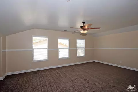 41125 Rosedale St, Indio, CA 92203 photo 19