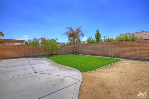 41125 Rosedale St, Indio, CA 92203 photo 47