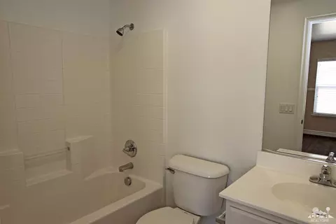41125 Rosedale St, Indio, CA 92203 photo 32