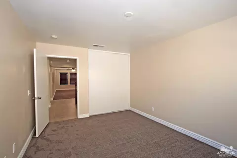 41125 Rosedale St, Indio, CA 92203 photo 28