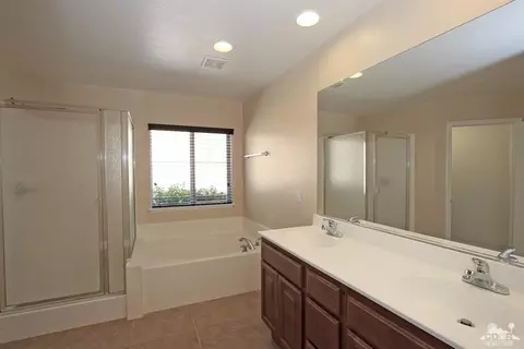 41125 Rosedale St, Indio, CA 92203 photo 29