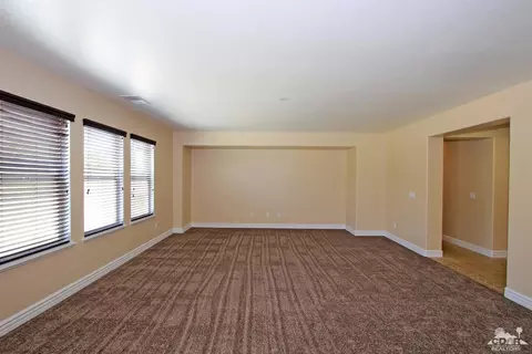 41125 Rosedale St, Indio, CA 92203 photo 12