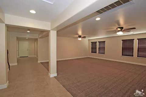41125 Rosedale St, Indio, CA 92203 photo 4