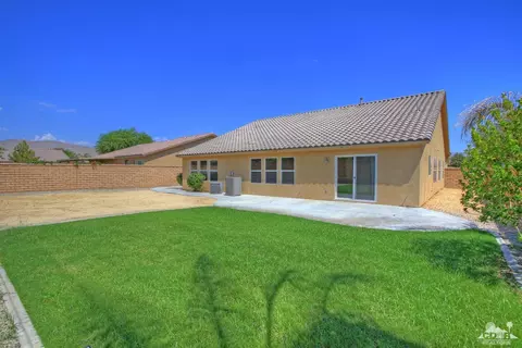 41125 Rosedale St, Indio, CA 92203 photo 42