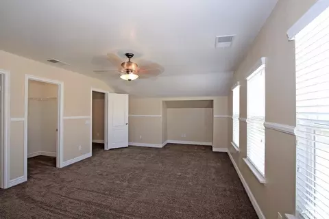 41125 Rosedale St, Indio, CA 92203 photo 20