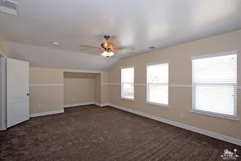 41125 Rosedale St, Indio, CA 92203 photo 21