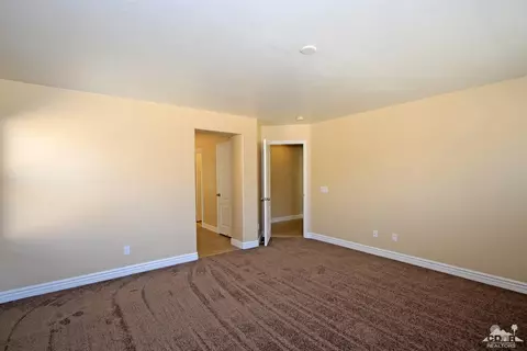 41125 Rosedale St, Indio, CA 92203 photo 26