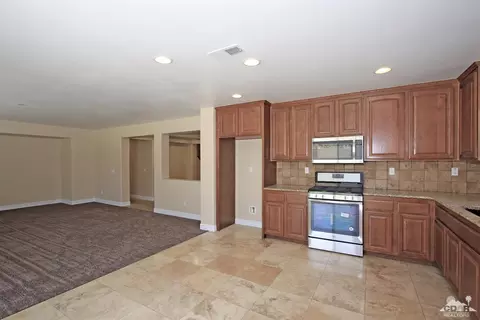 41125 Rosedale St, Indio, CA 92203 photo 8