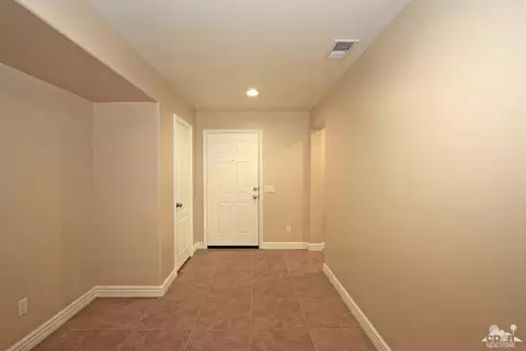 41125 Rosedale St, Indio, CA 92203 photo 17