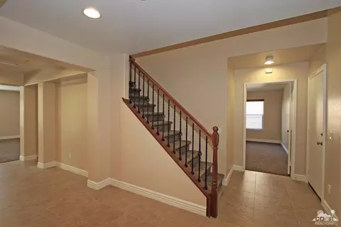 41125 Rosedale St, Indio, CA 92203 photo 5