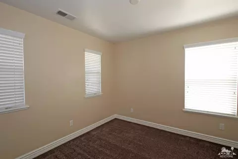 41125 Rosedale St, Indio, CA 92203 photo 23
