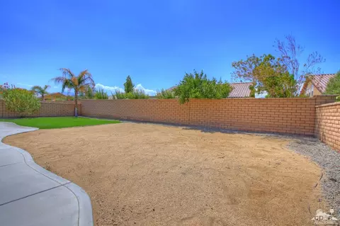 41125 Rosedale St, Indio, CA 92203 photo 48