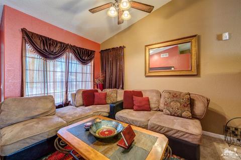 83948 Pacifica Sur, Indio, CA 92203 photo 6