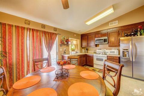 83948 Pacifica Sur, Indio, CA 92203 photo 4