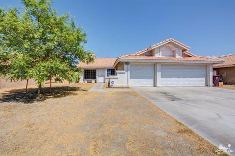 83948 Pacifica Sur, Indio, CA 92203 photo 1