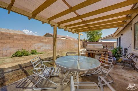 83948 Pacifica Sur, Indio, CA 92203 photo 14