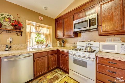 83948 Pacifica Sur, Indio, CA 92203 photo 3