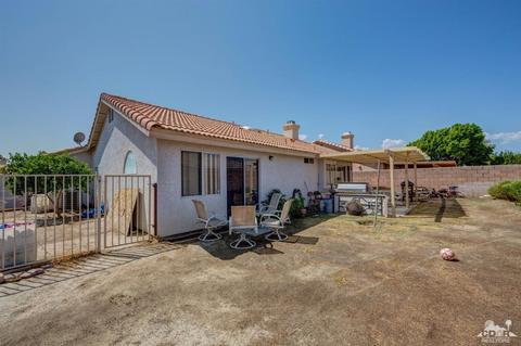 83948 Pacifica Sur, Indio, CA 92203 photo 16