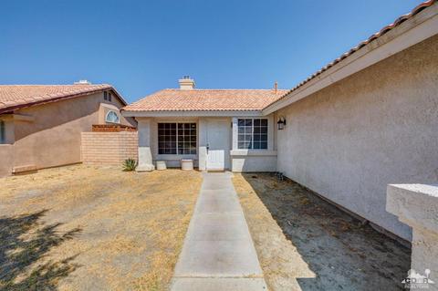 83948 Pacifica Sur, Indio, CA 92203 photo 2