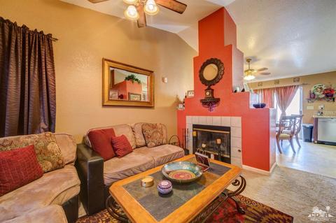 83948 Pacifica Sur, Indio, CA 92203 photo 7