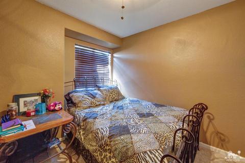 83948 Pacifica Sur, Indio, CA 92203 photo 10