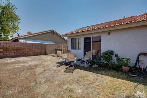 83948 Pacifica Sur, Indio, CA 92203 photo 15