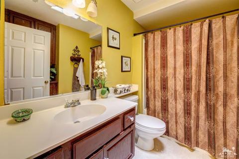 83948 Pacifica Sur, Indio, CA 92203 photo 9