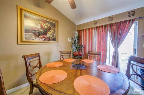 83948 Pacifica Sur, Indio, CA 92203 photo 5