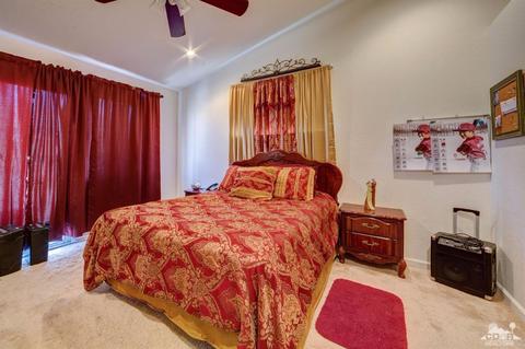 83948 Pacifica Sur, Indio, CA 92203 photo 8