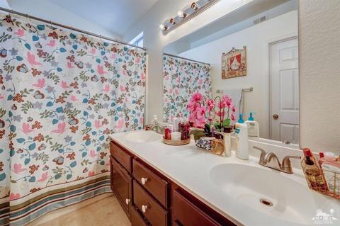 83948 Pacifica Sur, Indio, CA 92203 photo 11