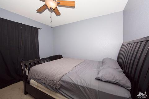83948 Pacifica Sur, Indio, CA 92203 photo 12
