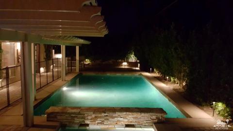 42710 May Pen Rd, Bermuda Dunes, CA 92203 photo 40
