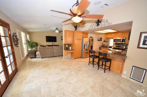 42710 May Pen Rd, Bermuda Dunes, CA 92203 photo 13