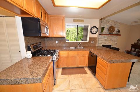 42710 May Pen Rd, Bermuda Dunes, CA 92203 photo 17