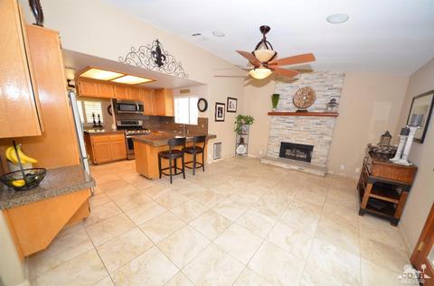 42710 May Pen Rd, Bermuda Dunes, CA 92203 photo 14