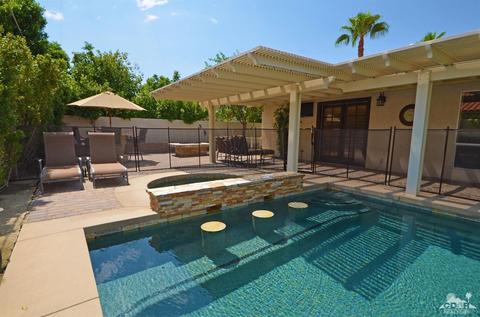 42710 May Pen Rd, Bermuda Dunes, CA 92203 photo 1