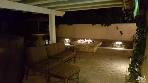 42710 May Pen Rd, Bermuda Dunes, CA 92203 photo 42