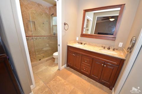 42710 May Pen Rd, Bermuda Dunes, CA 92203 photo 23