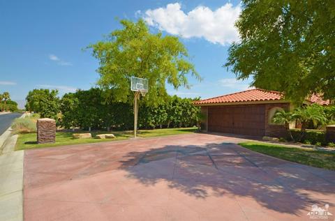 42710 May Pen Rd, Bermuda Dunes, CA 92203 photo 7