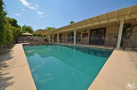 42710 May Pen Rd, Bermuda Dunes, CA 92203 photo 27