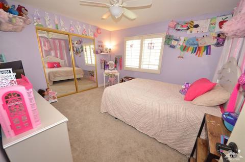 42710 May Pen Rd, Bermuda Dunes, CA 92203 photo 20