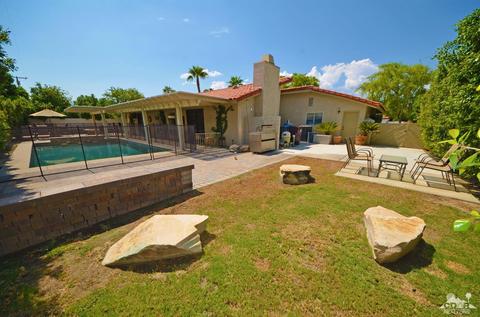 42710 May Pen Rd, Bermuda Dunes, CA 92203 photo 24
